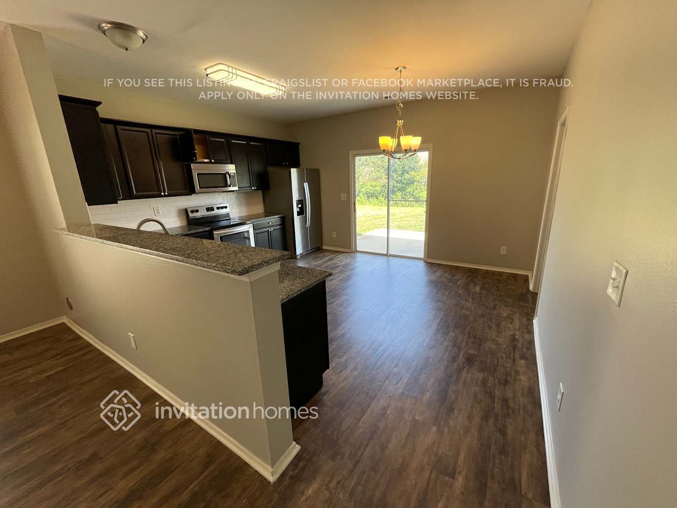 Building Photo - 3617 Charterhall Ln