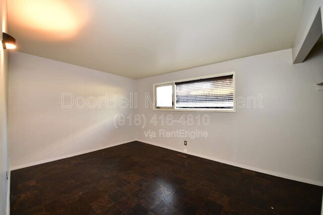 Building Photo - 5306 E 26th St