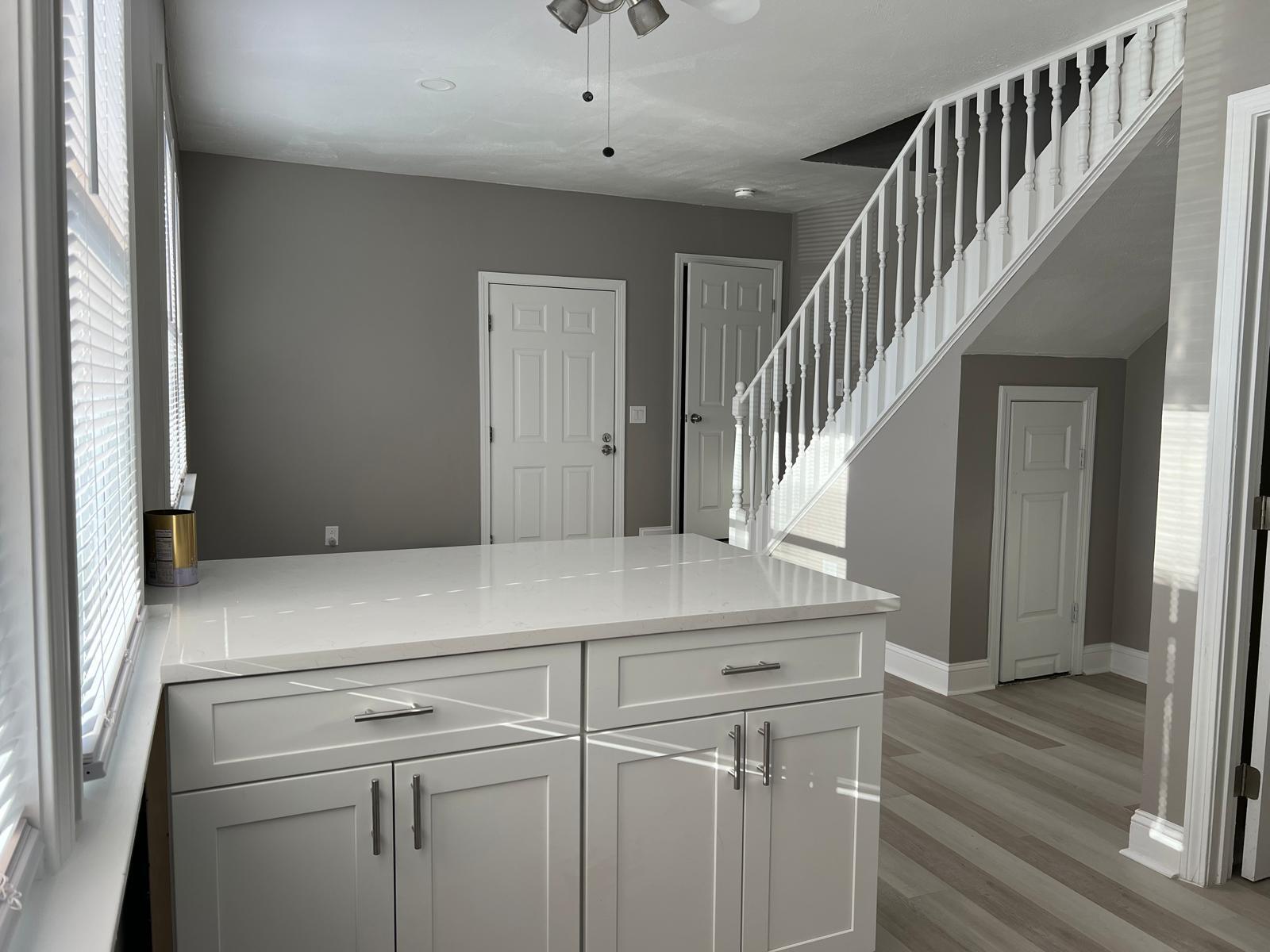 Building Photo - 238 Appleton St