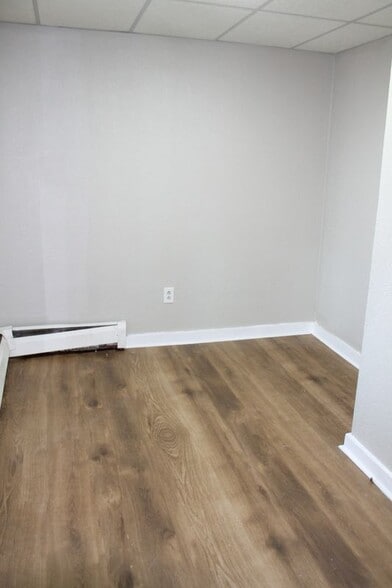 Building Photo - 20 Bellevue St