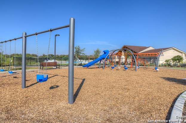 Building Photo - 307 Limestone Creek