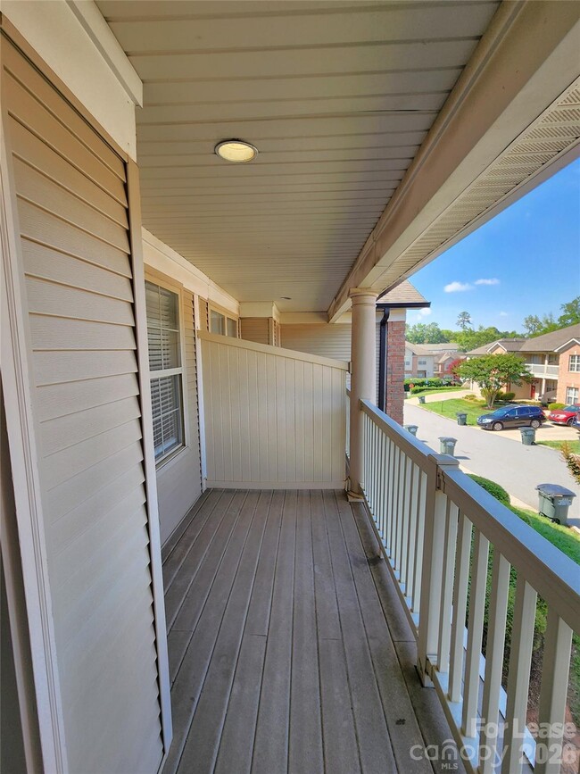 Building Photo - 2342 Brendon Patrick Ct