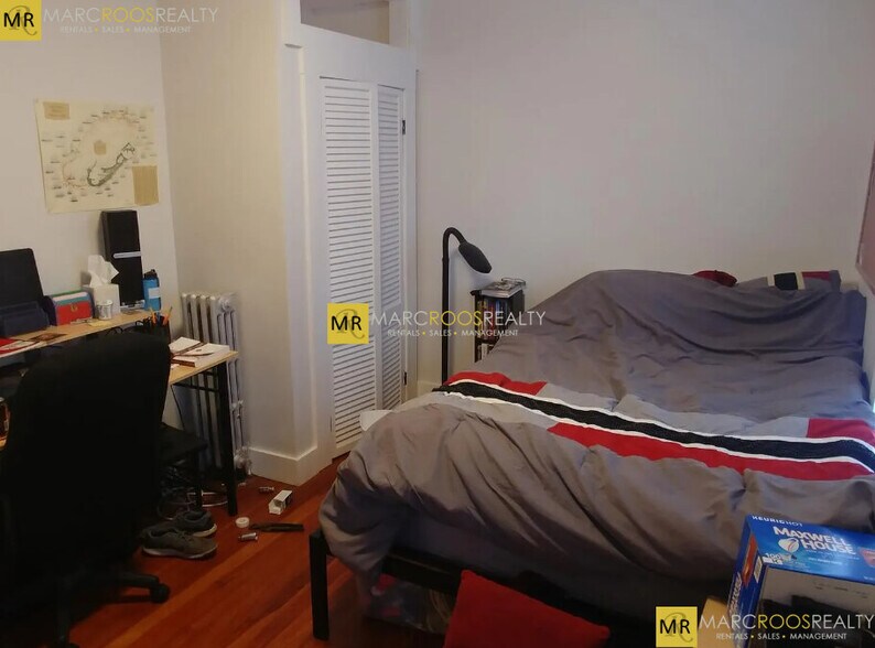 Building Photo - 41 Bowdoin St