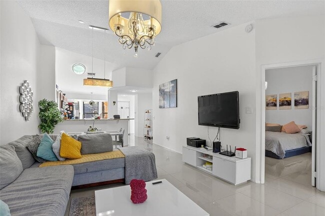 Building Photo - 7463 Sugar Bend Dr