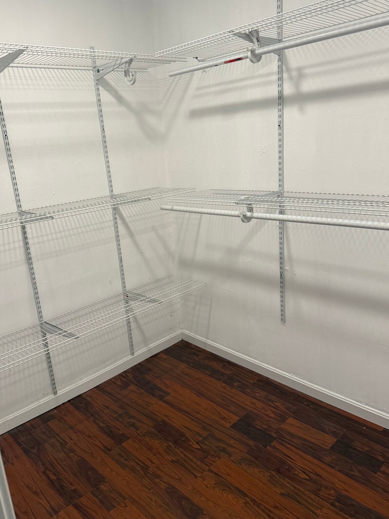 Building Photo - 1 Stevens Rd