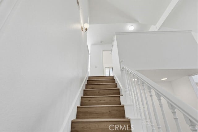 Building Photo - 23117 Kimmore Terrace