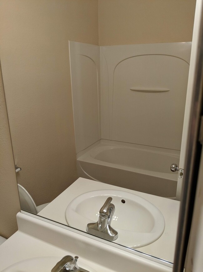 Building Photo - 7312 Marble Lake St