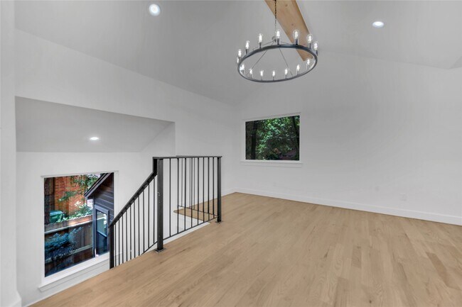 Building Photo - 35 Gannet Hollow Pl