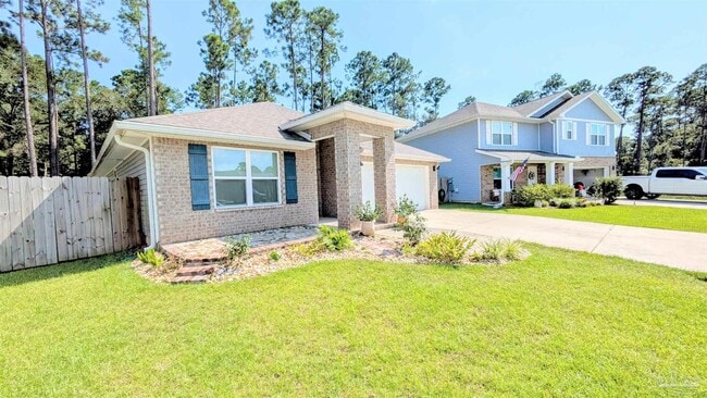 Building Photo - 10557 Queens Gate Cir