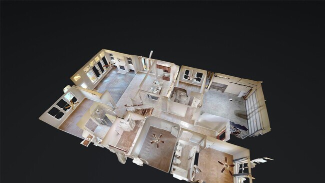 Building Photo - 2135 Llerena Ln