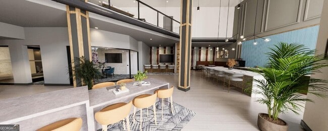 Building Photo - 1881 2nd Ave