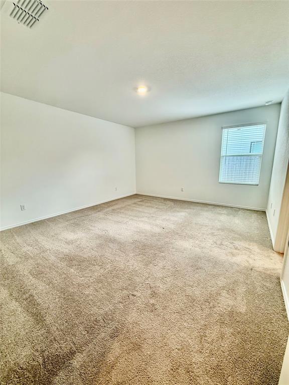 Building Photo - 716 Commander Abbott Dr