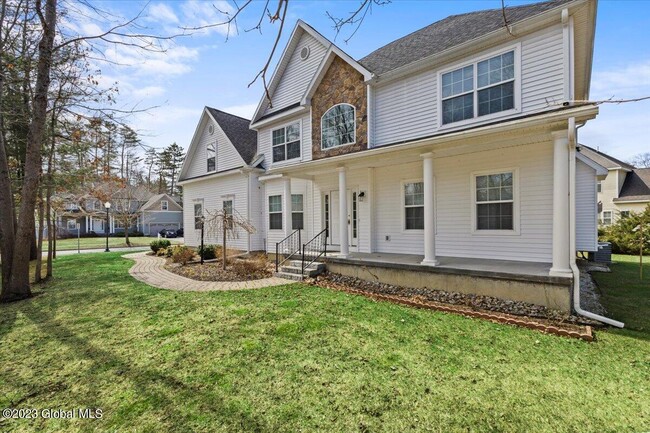 Building Photo - 1 Woodbridge Ct