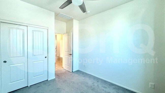 Building Photo - 12233 W Rowel Rd