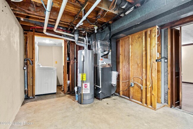 Building Photo - 7506 Pimlico Dr