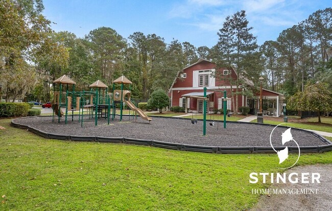 Building Photo - 196 Cotton Field Ln E