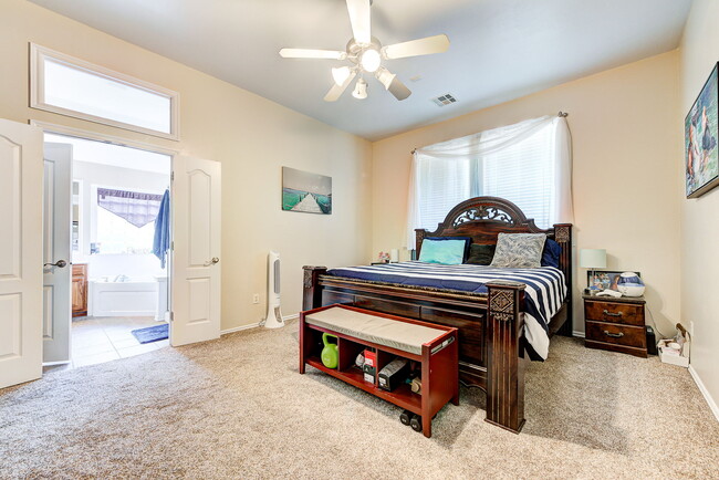 Building Photo - 3804 Lorings Rd