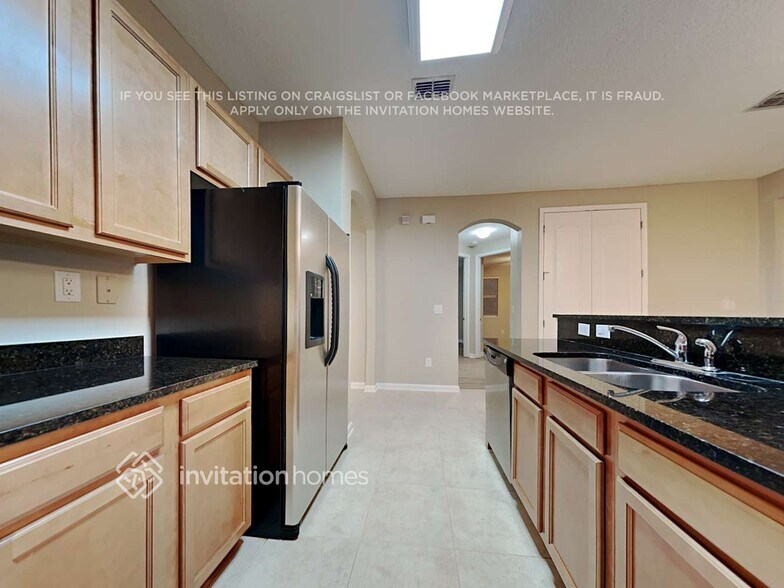 Building Photo - 15522 Turkoman Cir