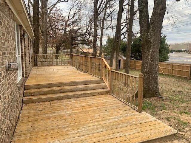 Building Photo - 222 Walnut Trace Dr