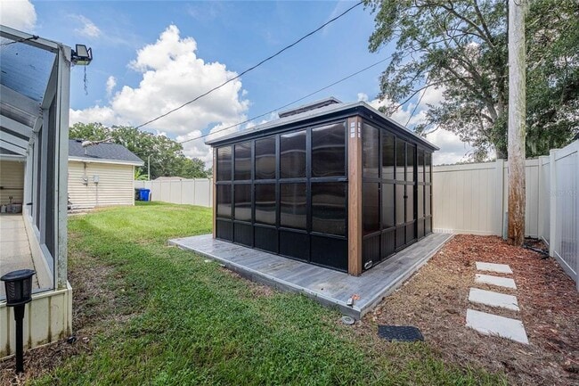 Building Photo - 4134 El Camino Real E