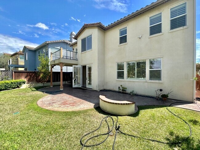 Building Photo - 10516 Abalone Landing Terrace