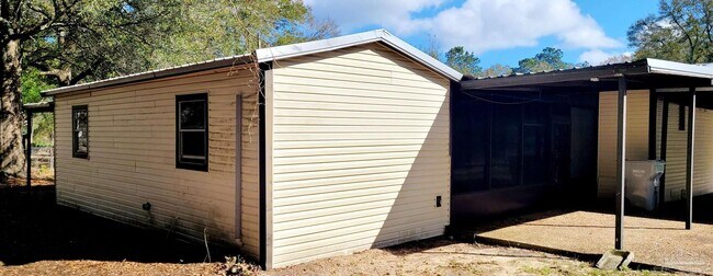 Building Photo - 5432 Borden Rd