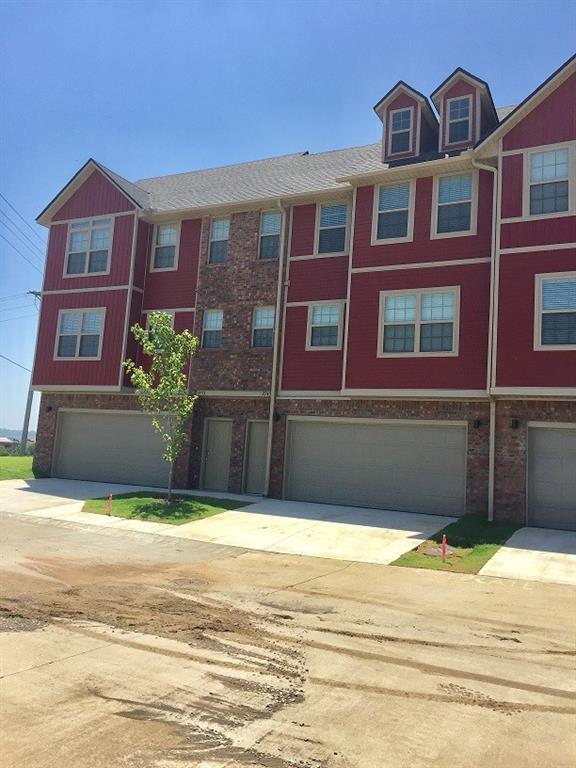 Building Photo - 2765 W Cottonwillow Way