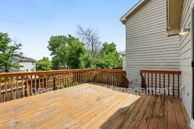 Building Photo - 13348 Ash Cir