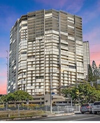 Building Photo - 98-099-99 Uao Pl