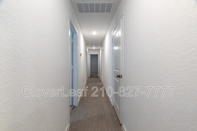 Building Photo - 3626 Amber Glade