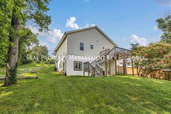 Building Photo - 1235 Vultee Blvd