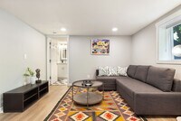 Building Photo - 4042 1st Ave NE