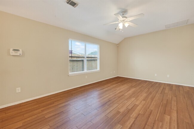 Building Photo - 17026 Cypresswood Glen Tr