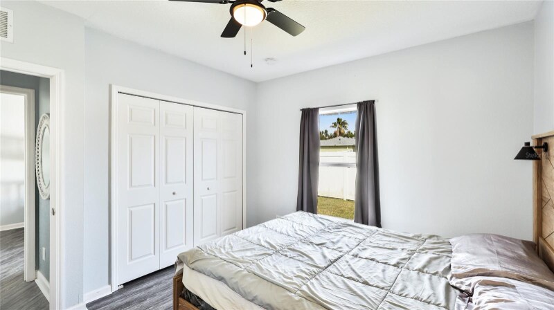 Building Photo - 2344 28th Ave E