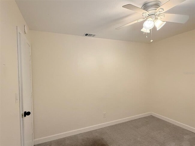 Building Photo - 1543 43rd St S