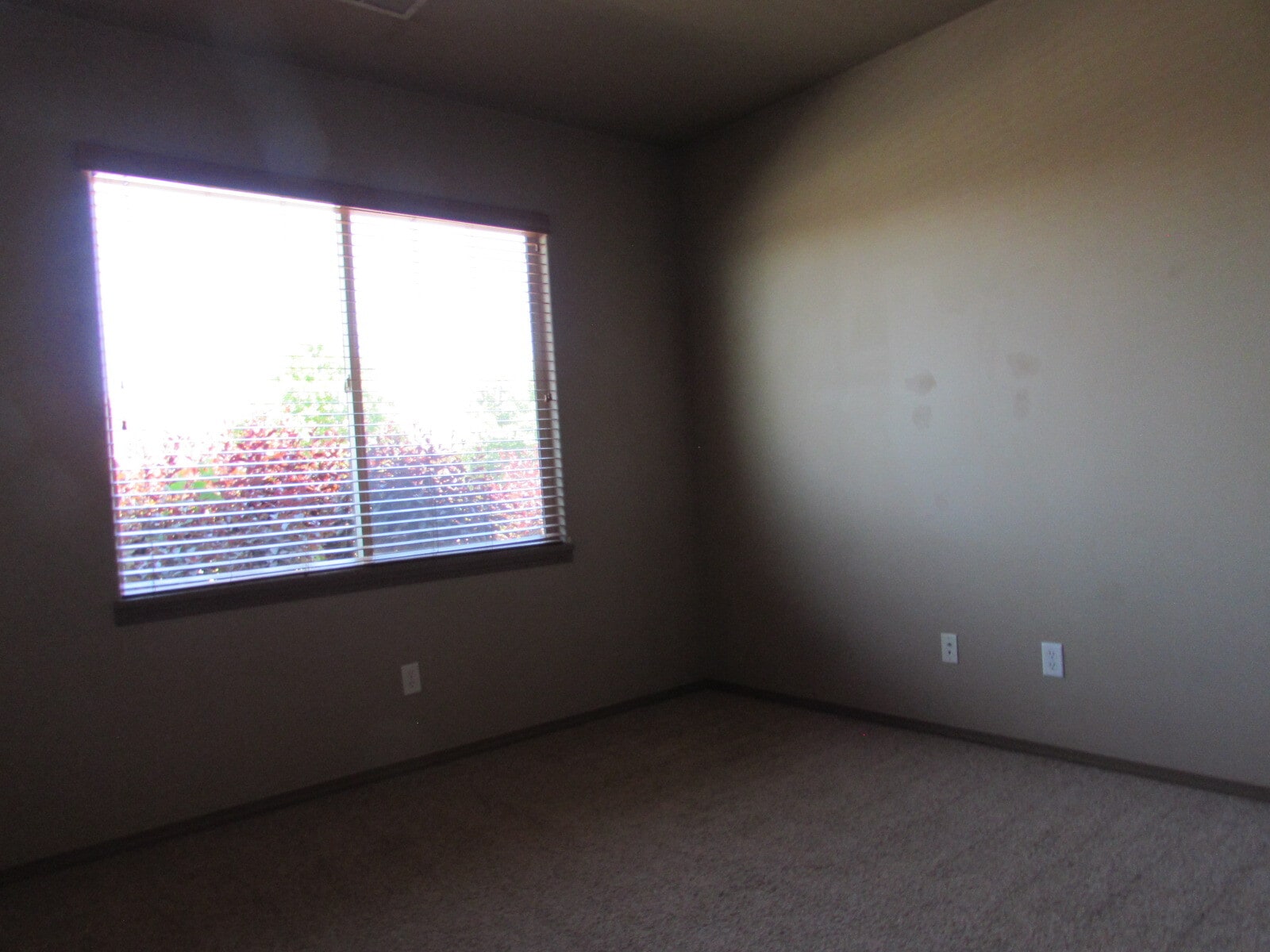 Building Photo - 1132 Legacy Way