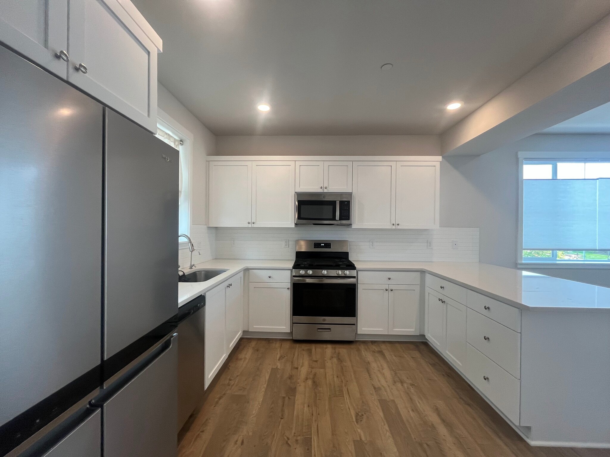 Building Photo - 17009 SW Friendly Ln