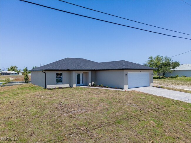 Building Photo - 2122 NW 9th Ave