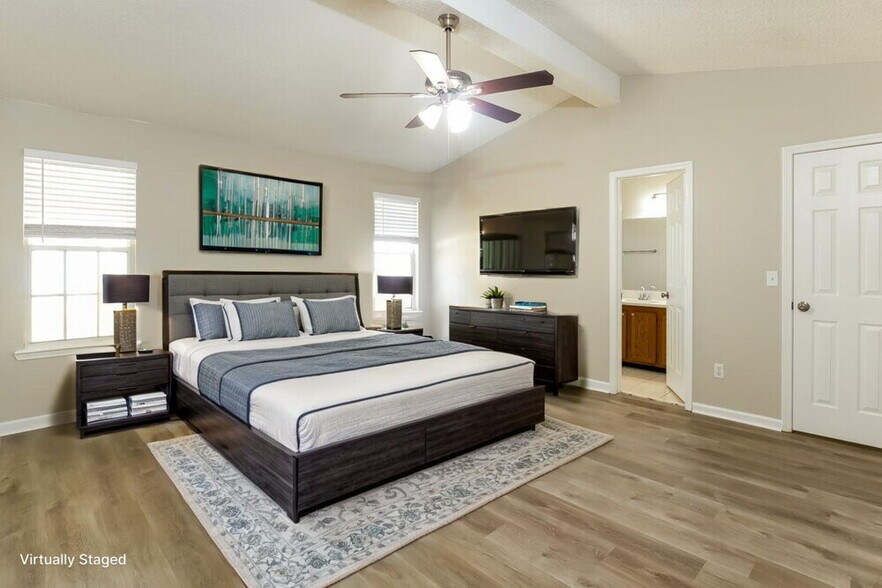 Building Photo - 12351 Hunters Haven Ln