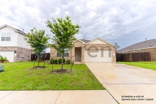 Building Photo - 21417 Bird Wing Dr