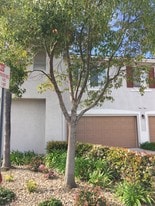 Building Photo - 10970 Ivy Hill Dr