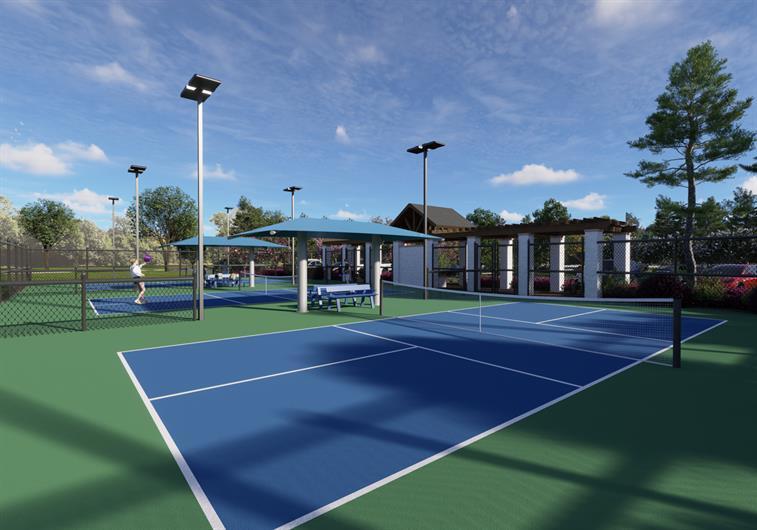 Building Photo - 2356 Elowen Ln