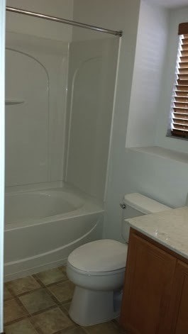 Building Photo - 1307 Bella Coola Dr