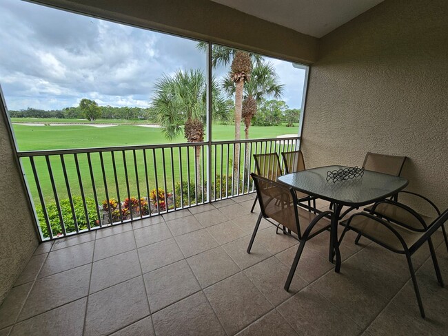 Primary Photo - Available now with HOA approval - 2Br/2BA ...