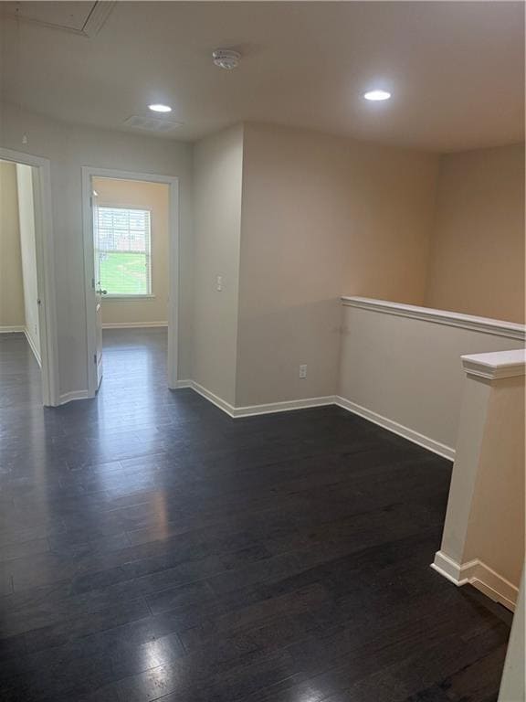 Building Photo - 1552 Brookmere Way