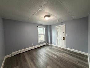 Building Photo - 251 Copeland St