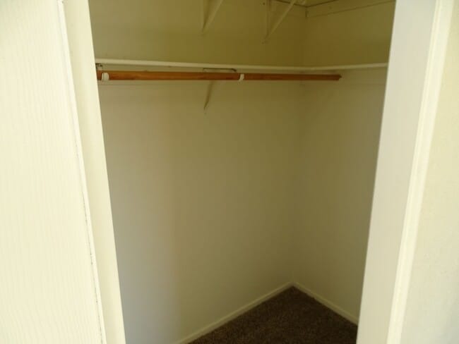 Building Photo - Well Kept One Story North Las Vegas Cul De...