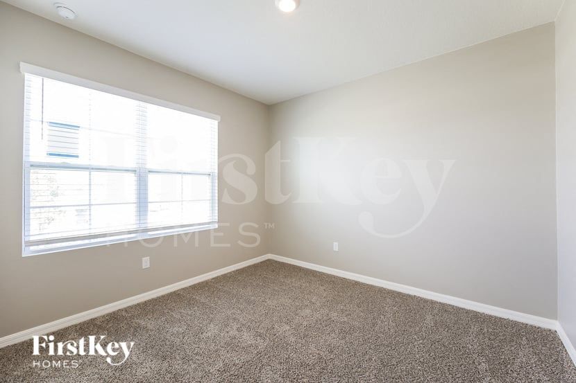 Building Photo - 480 Burnham Cir