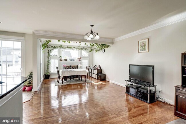 Building Photo - 42749 Wilmar Square