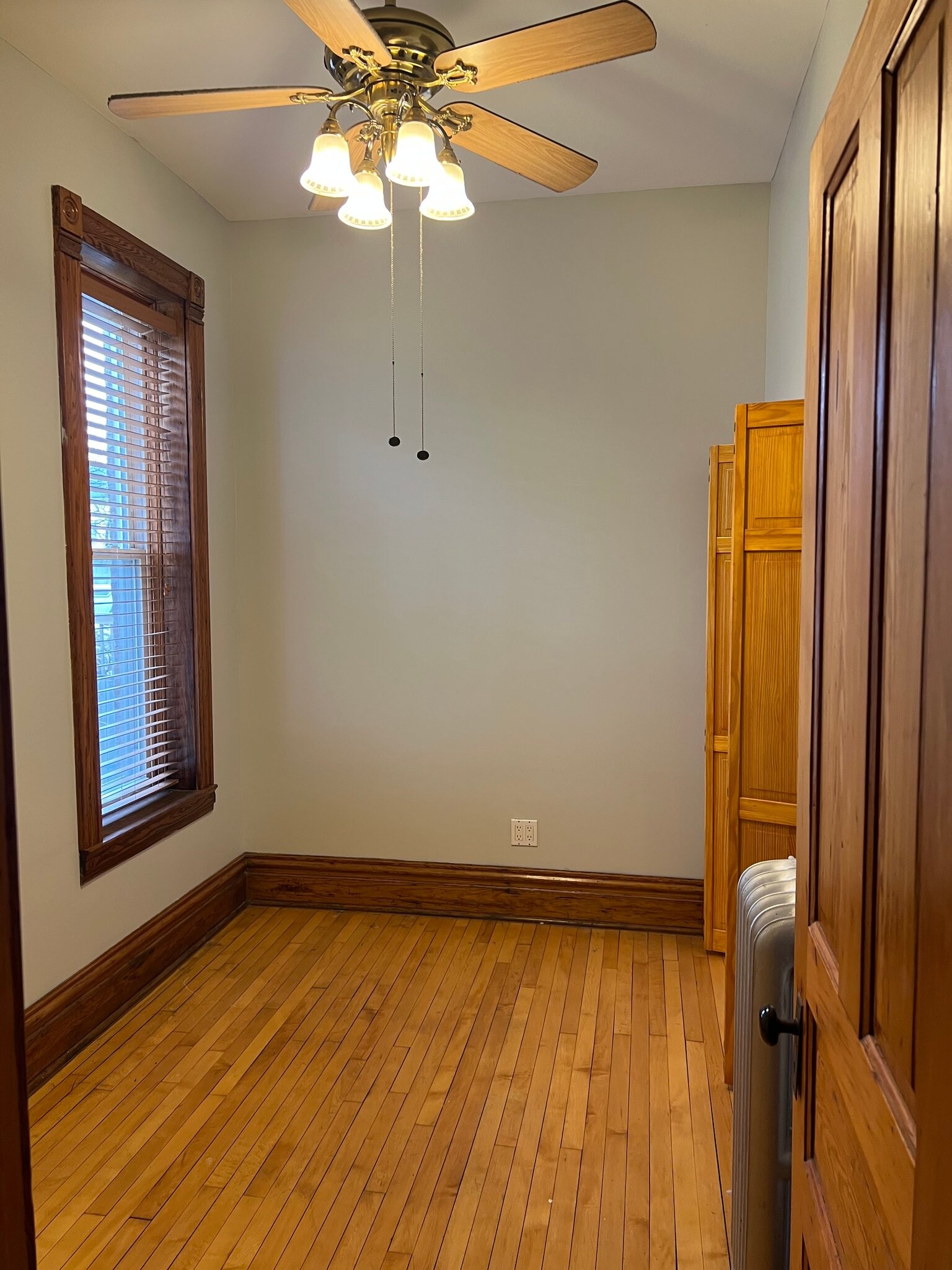 Building Photo - 2311 S Central Park Ave